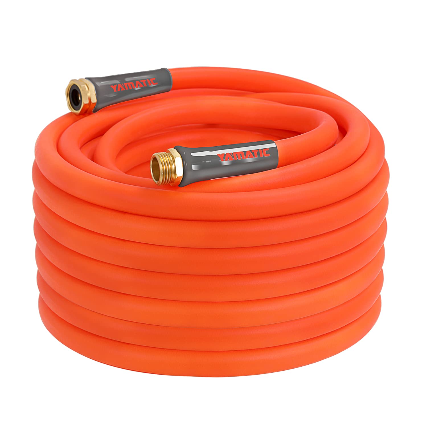 Garden retailer Hose, 5/8