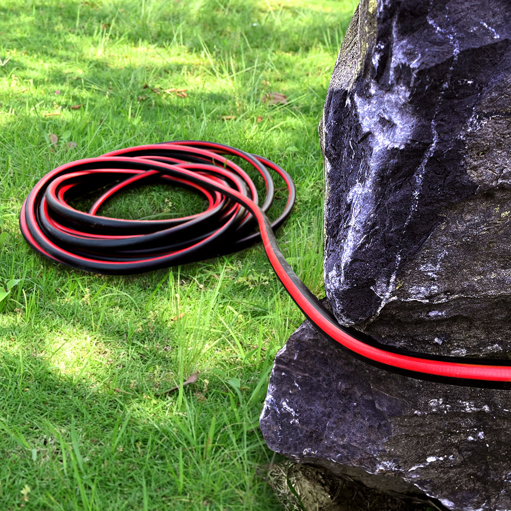 Ultra Durabl Garden Hose