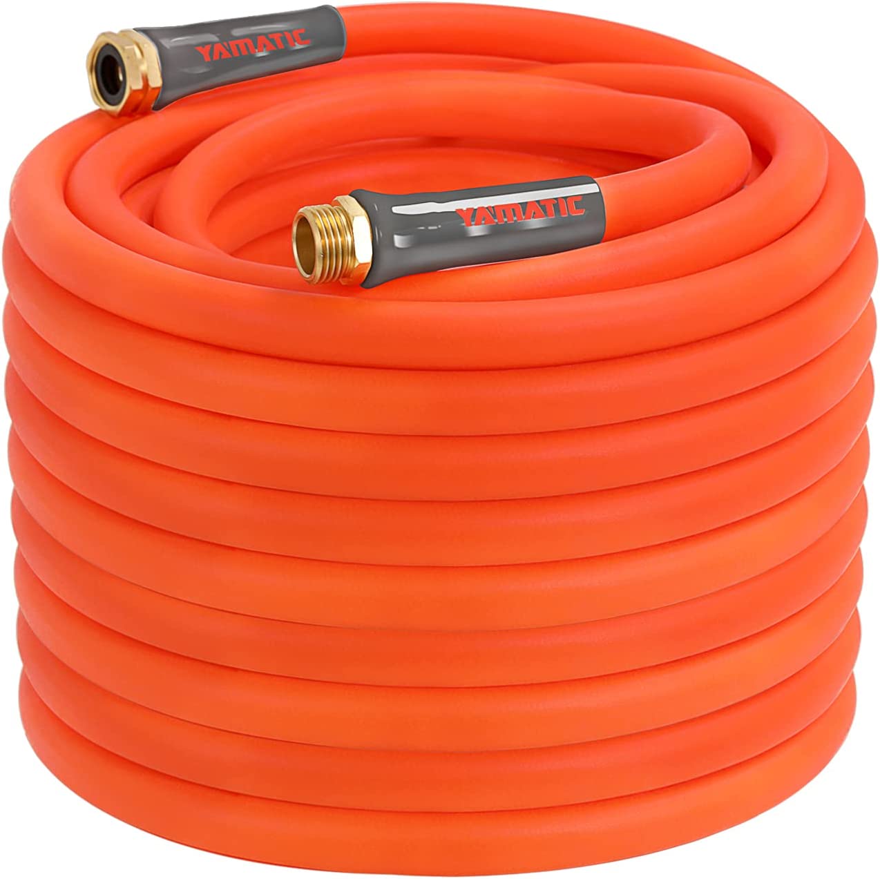 yamatic-heavy-duty-garden-hose-5-8-in-x-100-ft-super-flexible-water-h