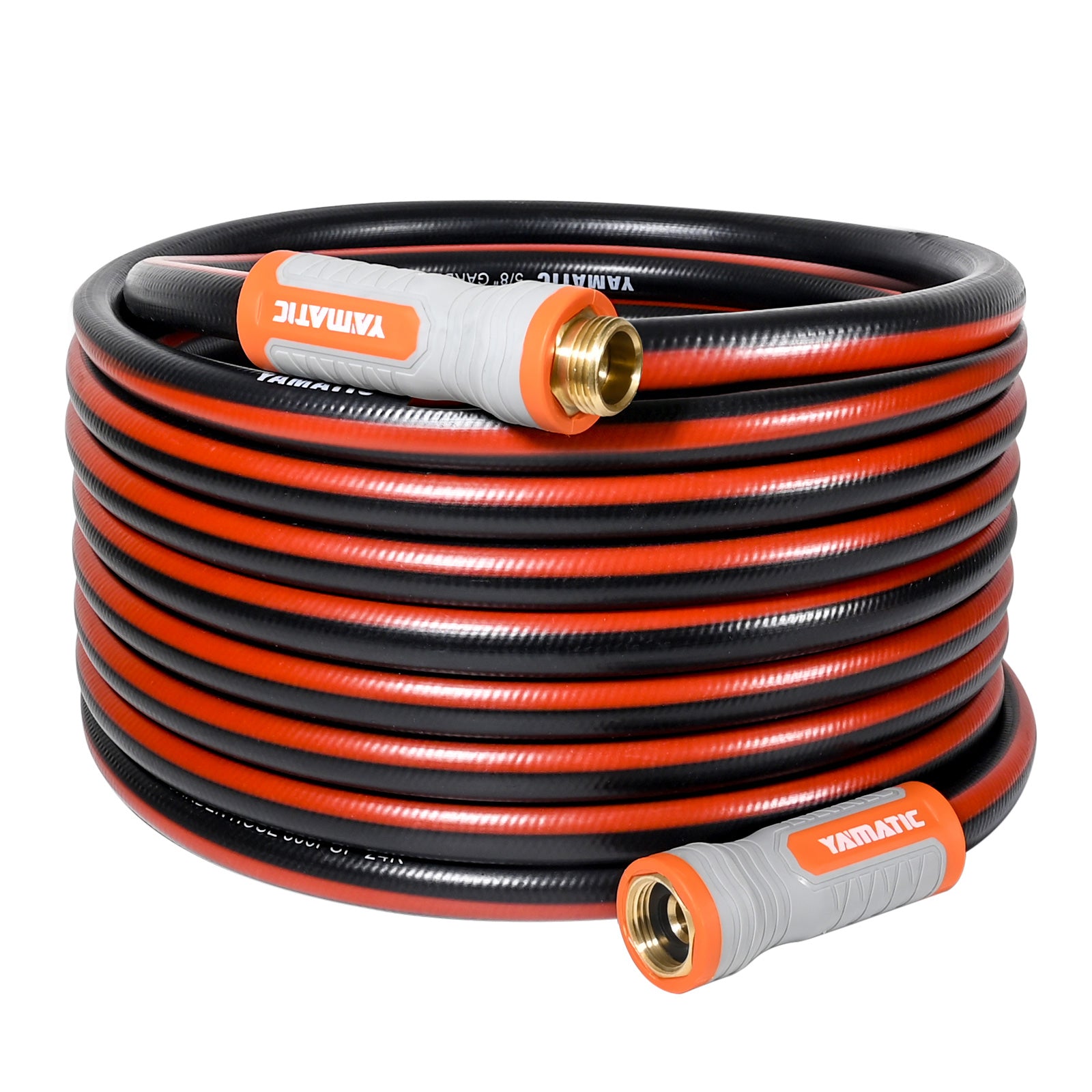 Durable 5/8'' Garden Hose