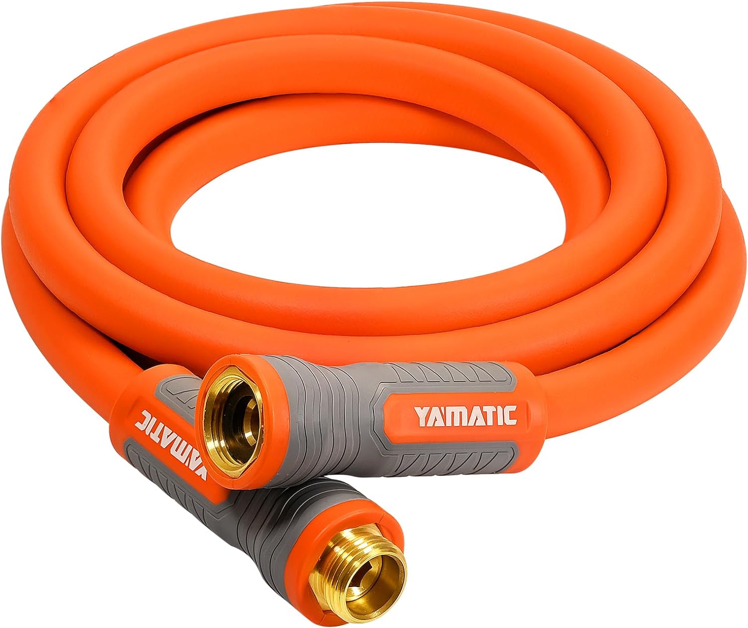 Easy-grip 5/8'' Garden Hose